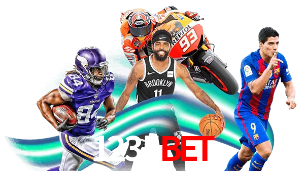 1235BET