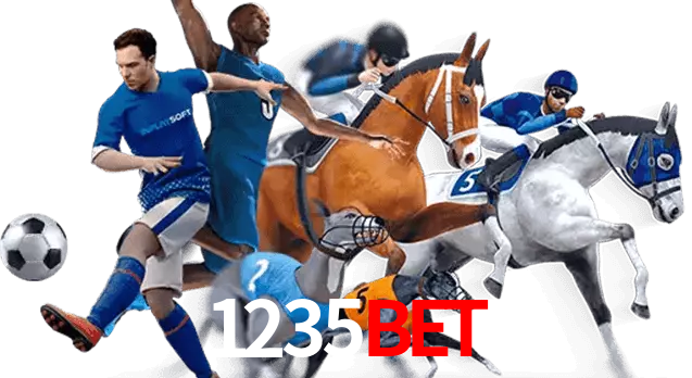 1235BET