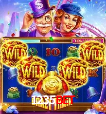 1235BET