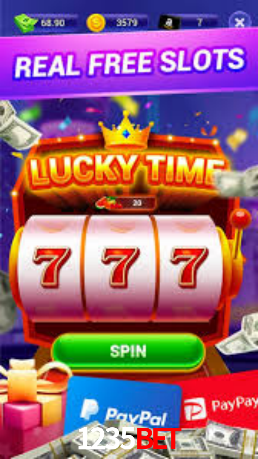 1235BET