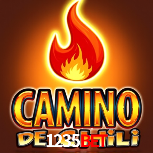 1235BET,1235BET.Com