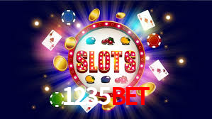 1235BET,1235BET.Com