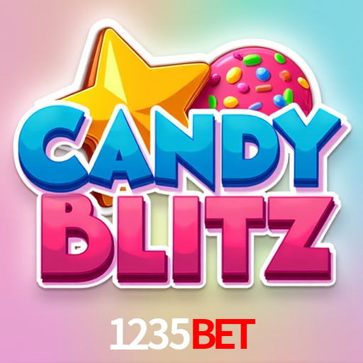 1235BET,1235BET.Com