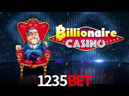 1235BET Com