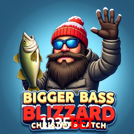 1235BET.Com