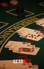 1235BET,1235BET.Com