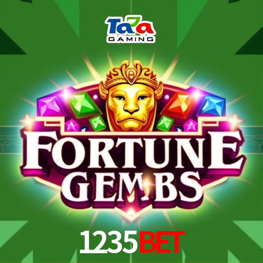 1235BET: A Experiência de Casino com Jogos de Mesa ao Vivo
