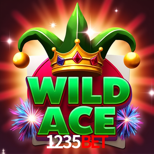 1235BET.Com