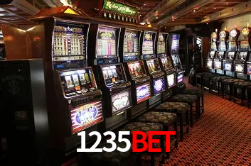 1235BET Com