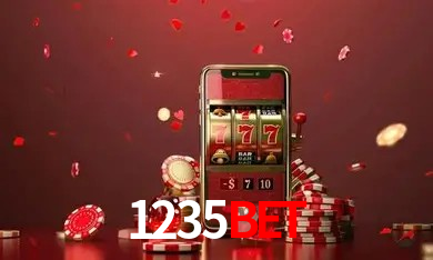 Explore as vantagens do 1235BET: serviço profissional e confiabilidade