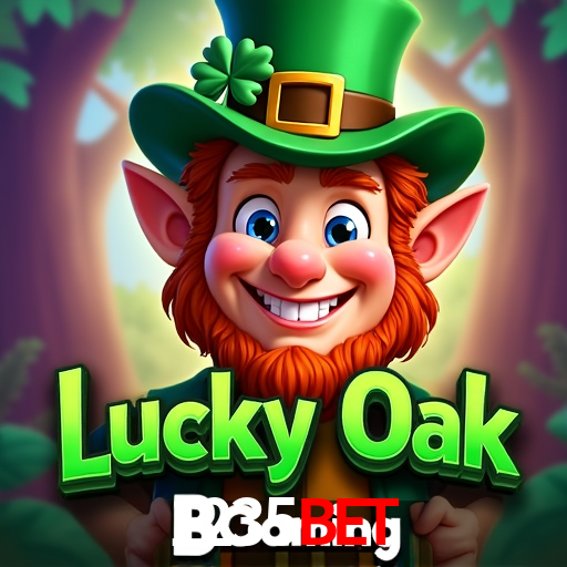 1235BET,1235BET.Com