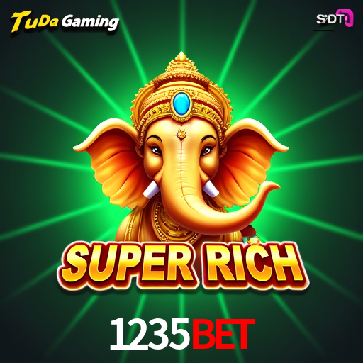 1235BET Com