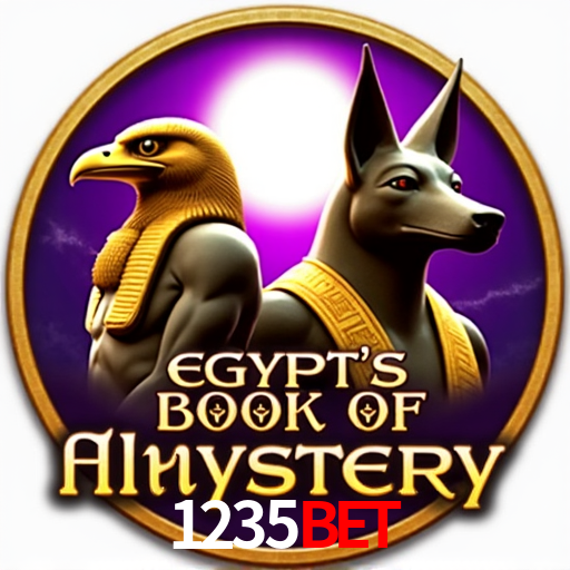 1235BET