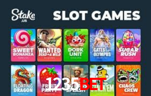 1235BET