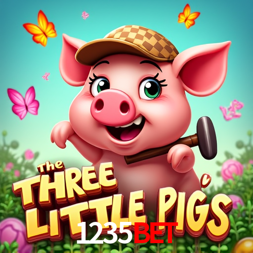 1235BET,1235BET.Com