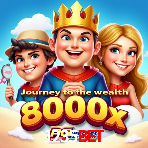 1235BET,1235BET.Com