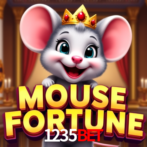 1235BET - Cassino App Download - 1235BET.Com