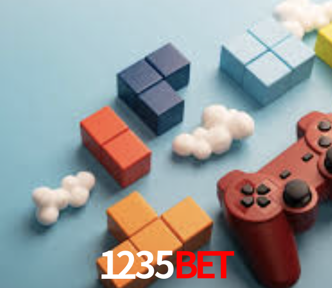 1235BET