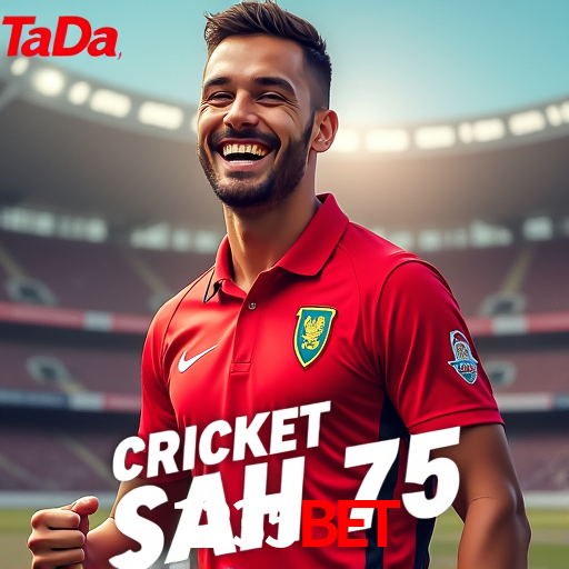 Experimente o Login Seguro Premium no 1235BET