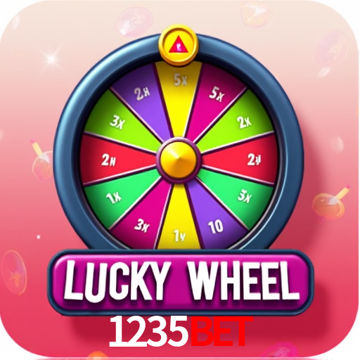 1235BET