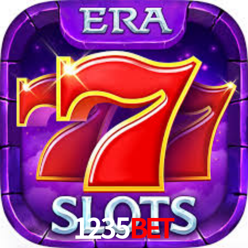 1235BET,1235BET.Com