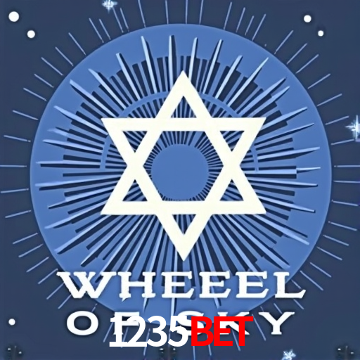 1235BET,1235BET.Com