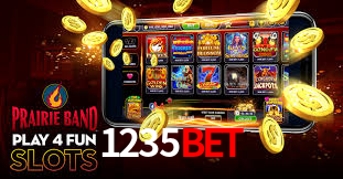 Bônus Generosos e Exclusivos no 1235BET para Você!