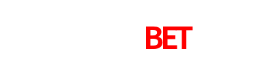 1235BET
