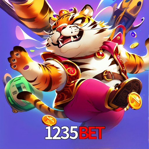1235BET
