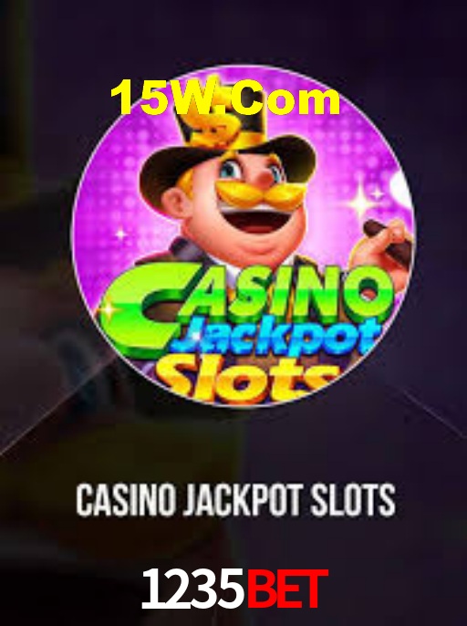 1235BET,1235BET.Com