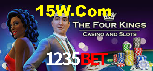 1235BET