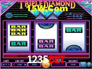 1235BET Salvador - Support