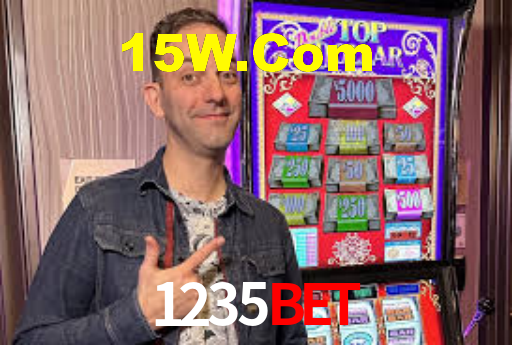 1235BET: A Experiência de Casino com Jogos de Mesa ao Vivo