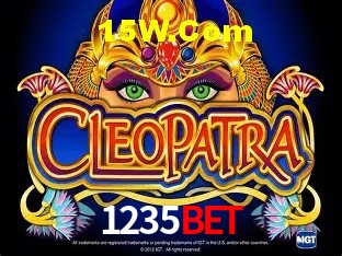 1235BET - Customer Support
