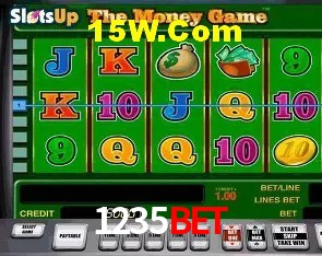 1235BET Salvador - Football