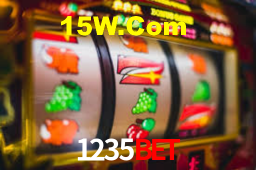 1235BET,1235BET.Com