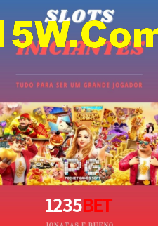 1235BET