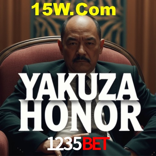 1235BET Com