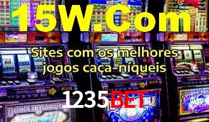 Instant EasyPaisa 1235BET