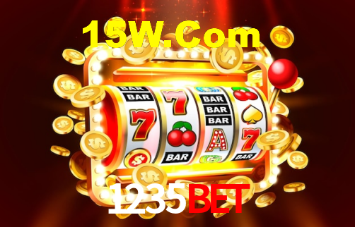 1235BET,1235BET.Com