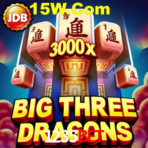 1235BET Com