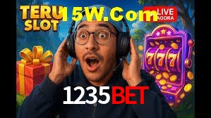 Live Casino 1235BET