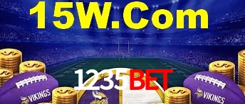 VIP Casino 1235BET