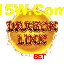 Exclusive Games 1235BET