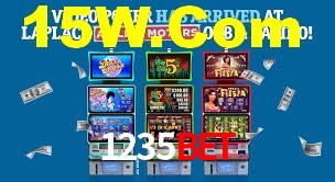 Live Casino 1235BET