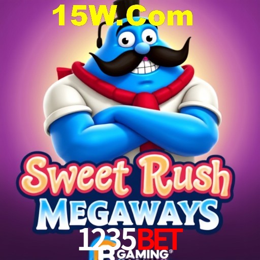 Security Systems 1235BET