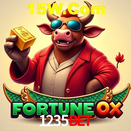 Jogos Exclusivos 1235BET