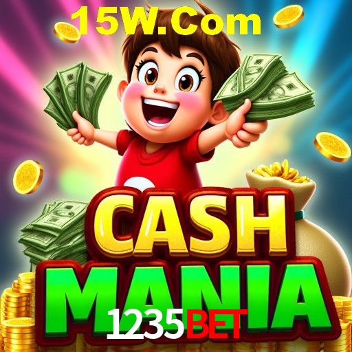 Platform Technology 1235BET