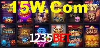 Aviator Game 1235BET