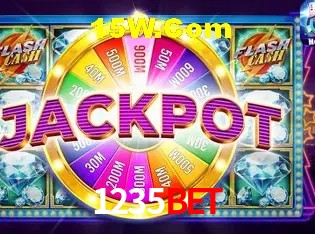 1235BET São Paulo - Hot Promos